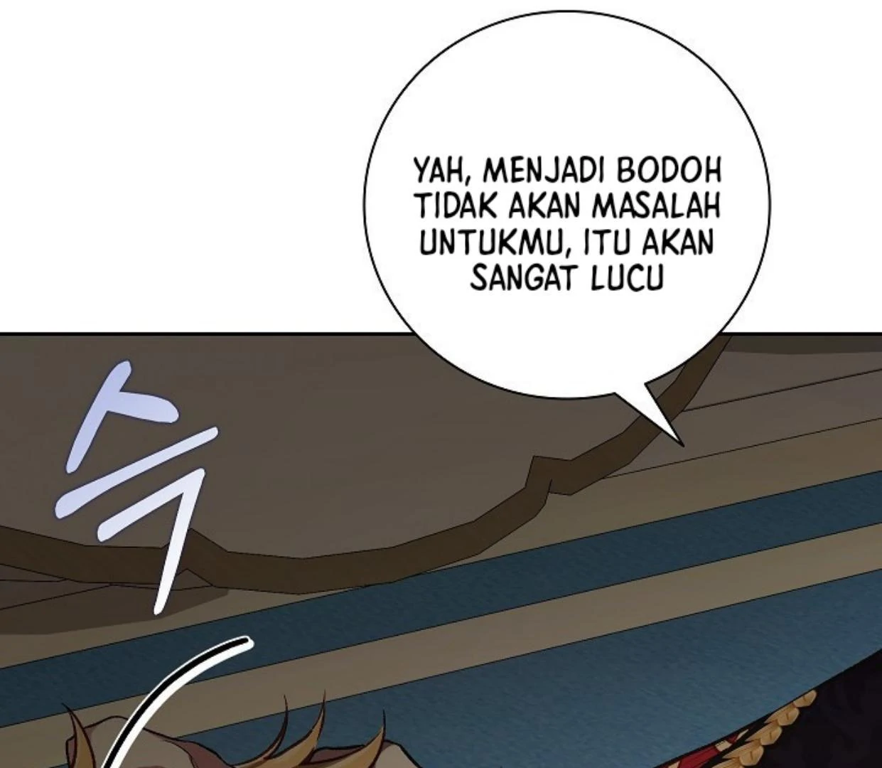 Halaman 131