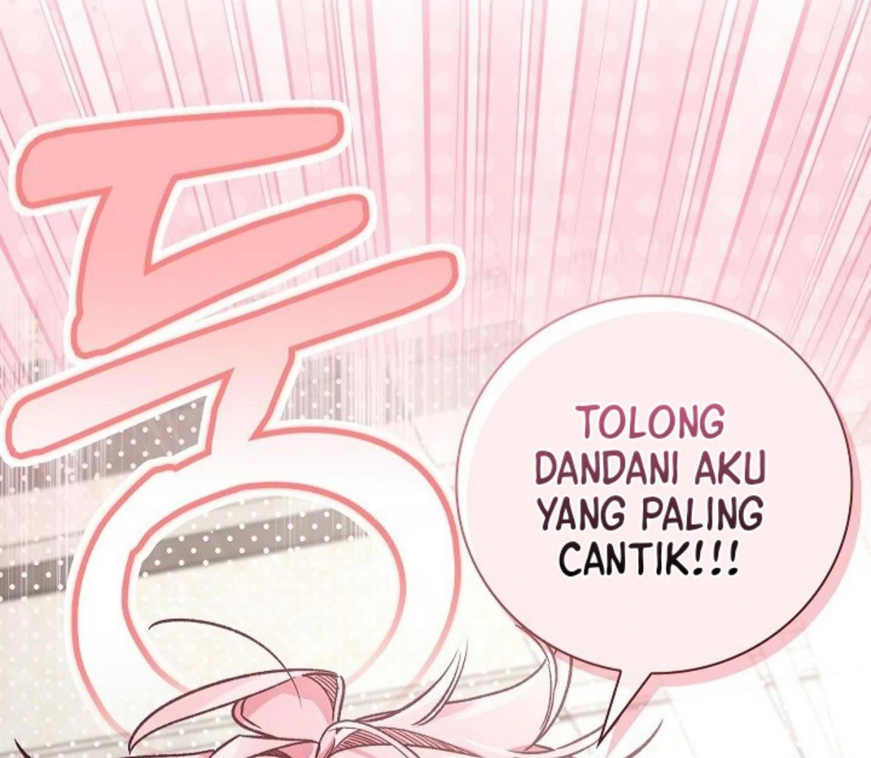 Halaman 158