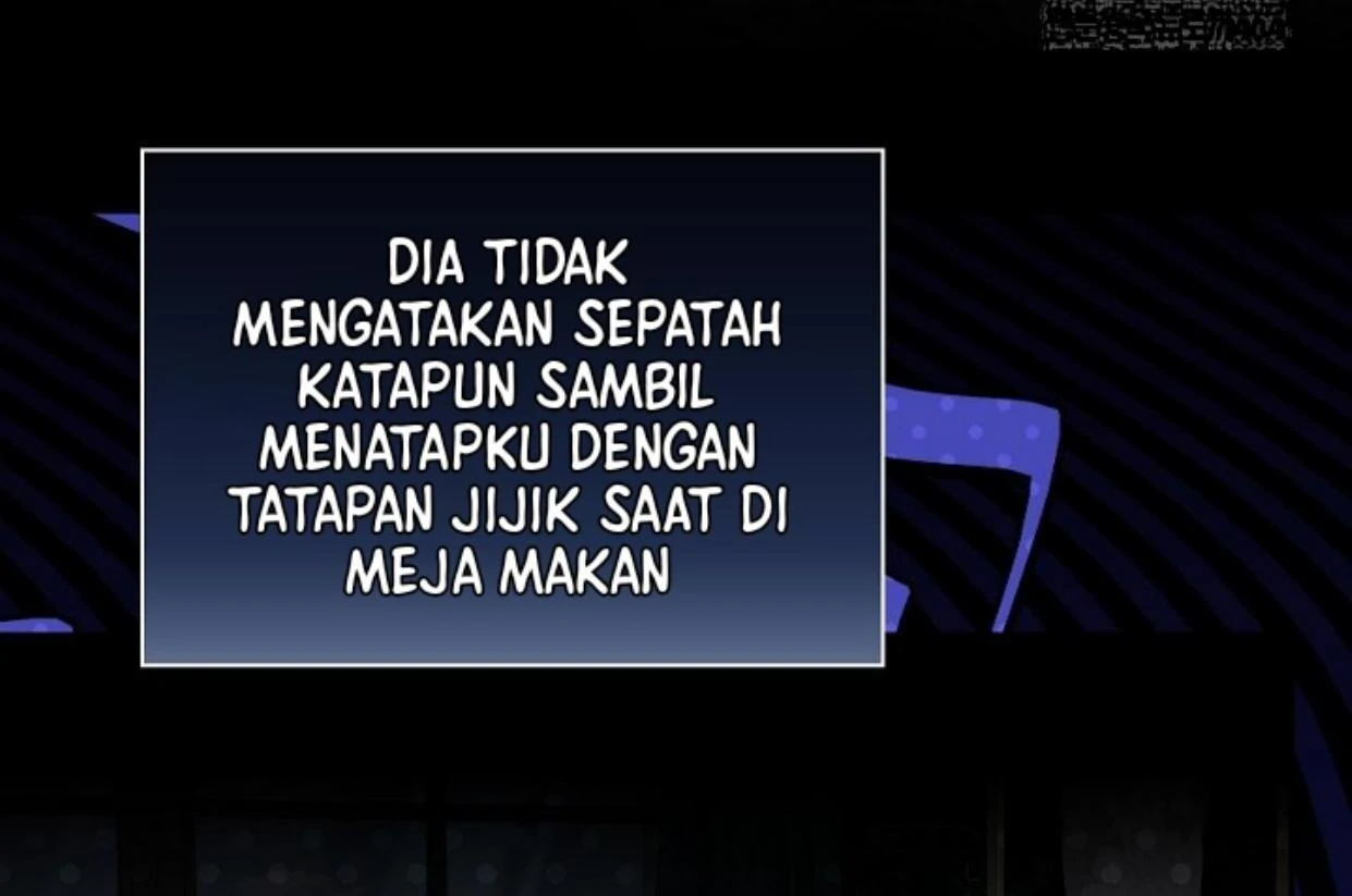 Halaman 178