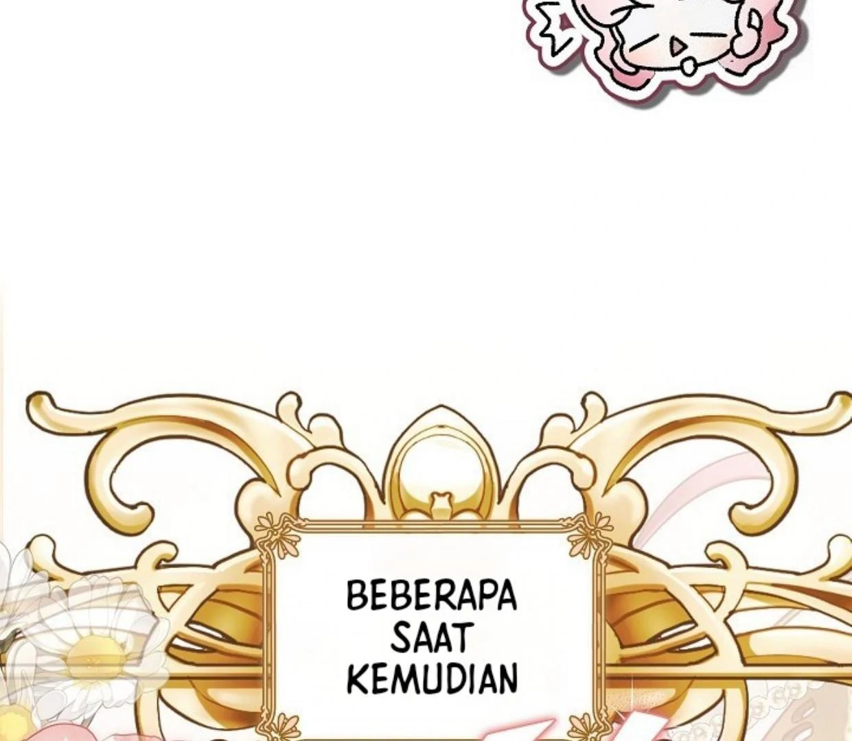 Halaman 198