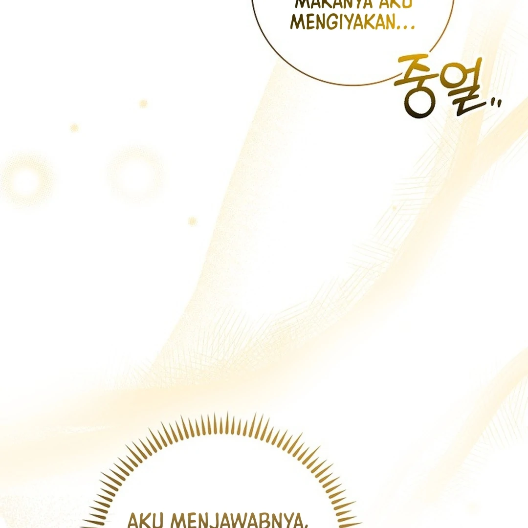 Halaman 216