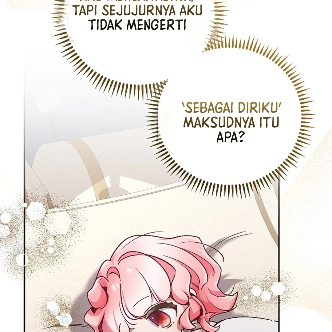 Halaman 217