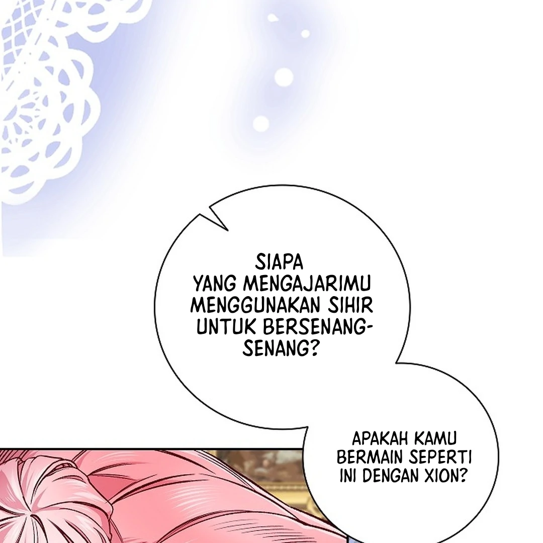 Halaman 126