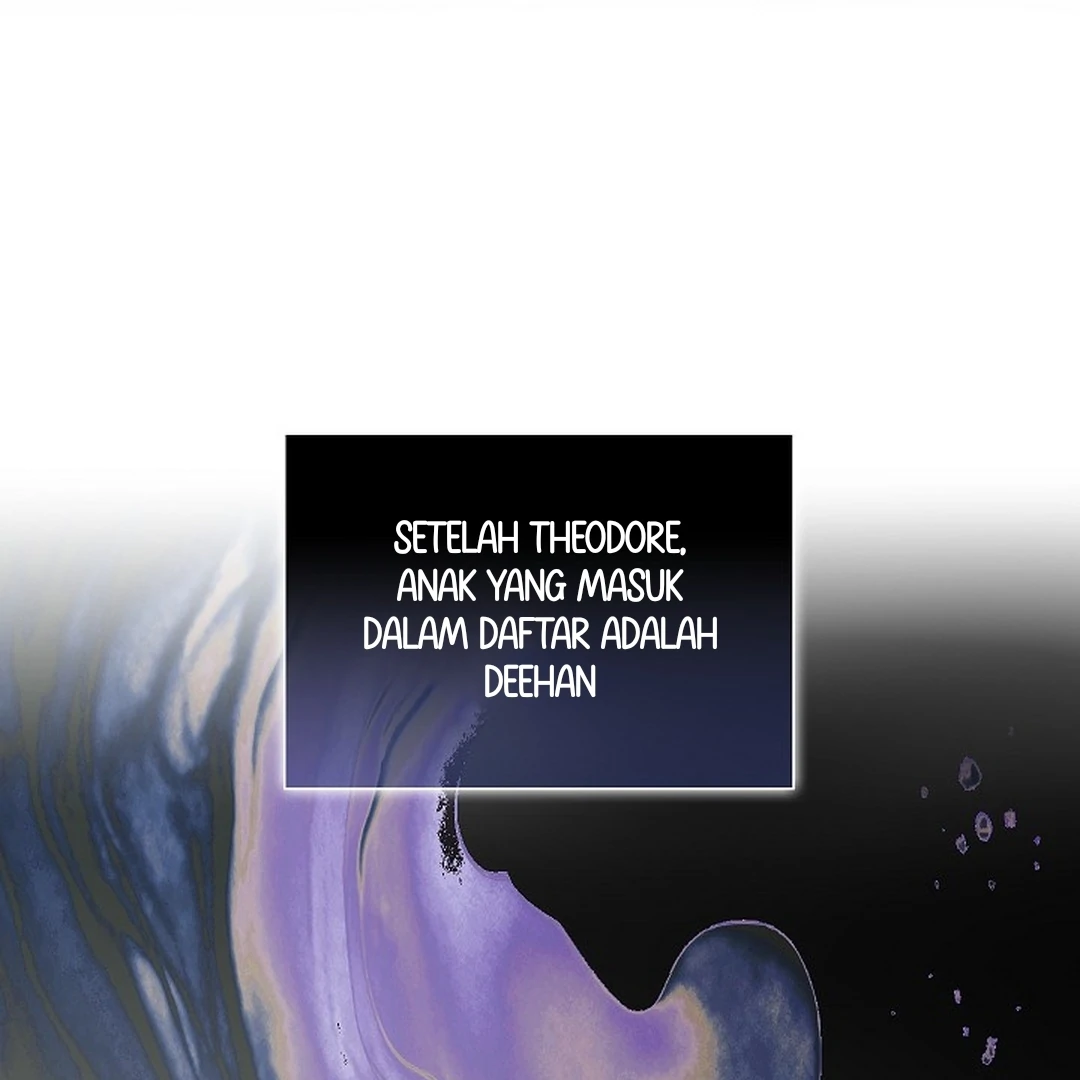 Halaman 239