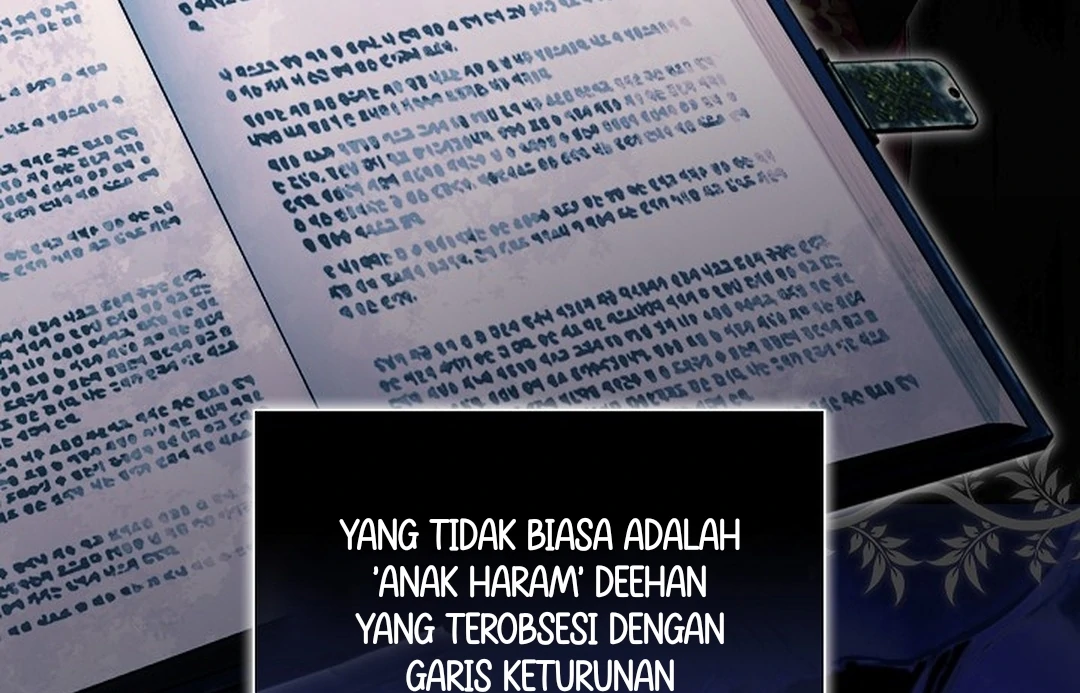 Halaman 242