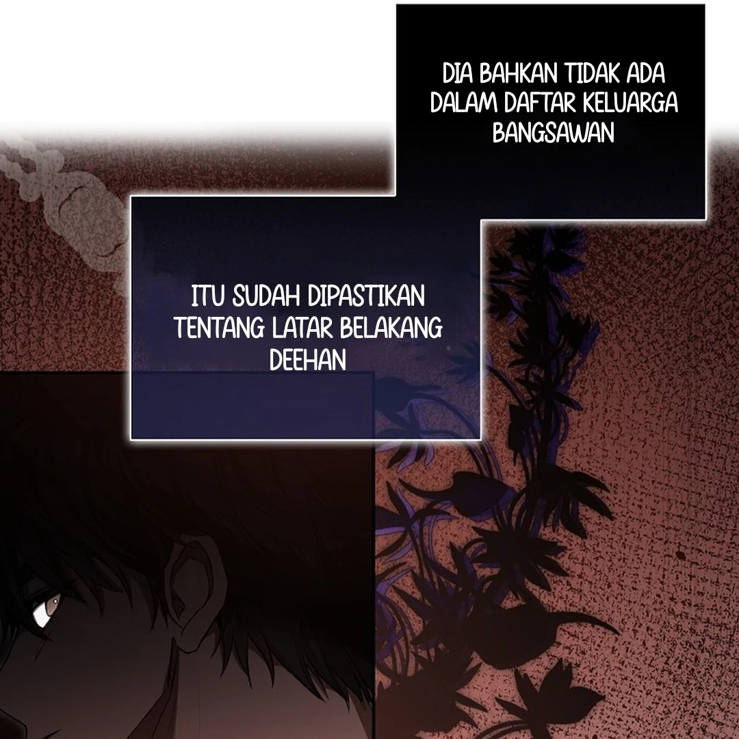 Halaman 244