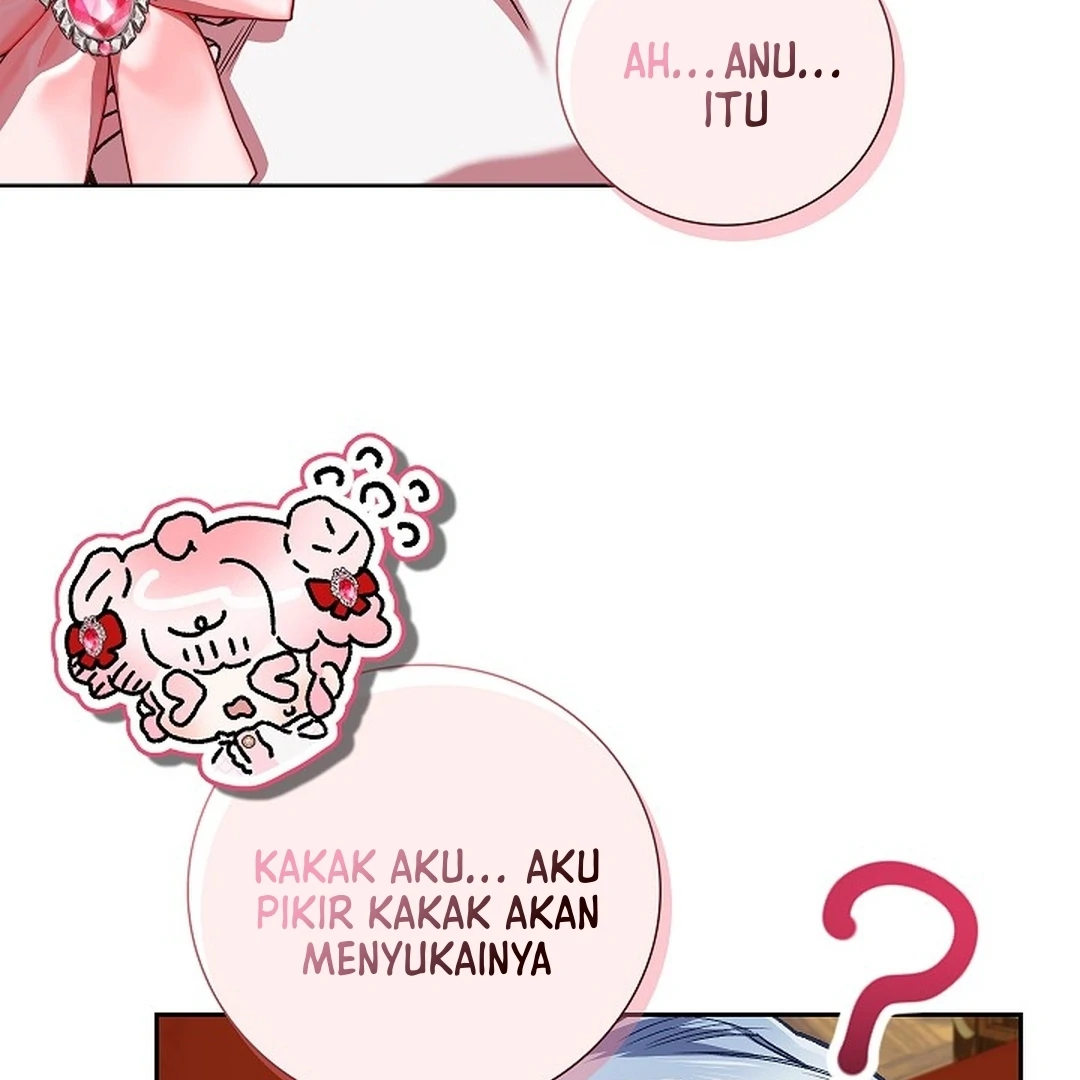 Halaman 128