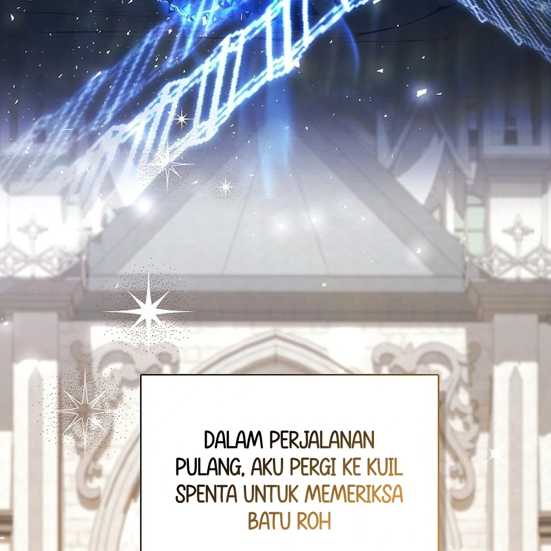 Halaman 250