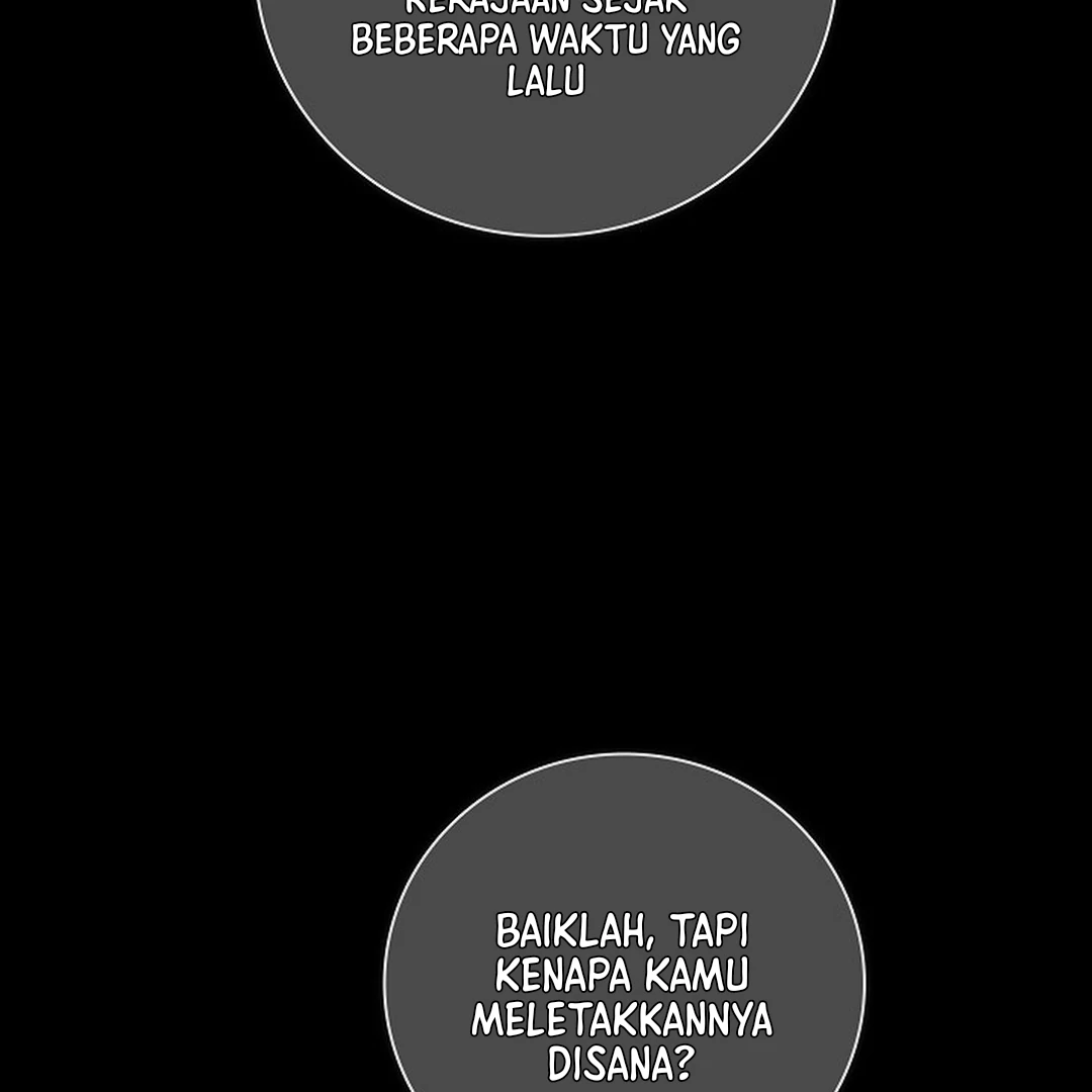 Halaman 253