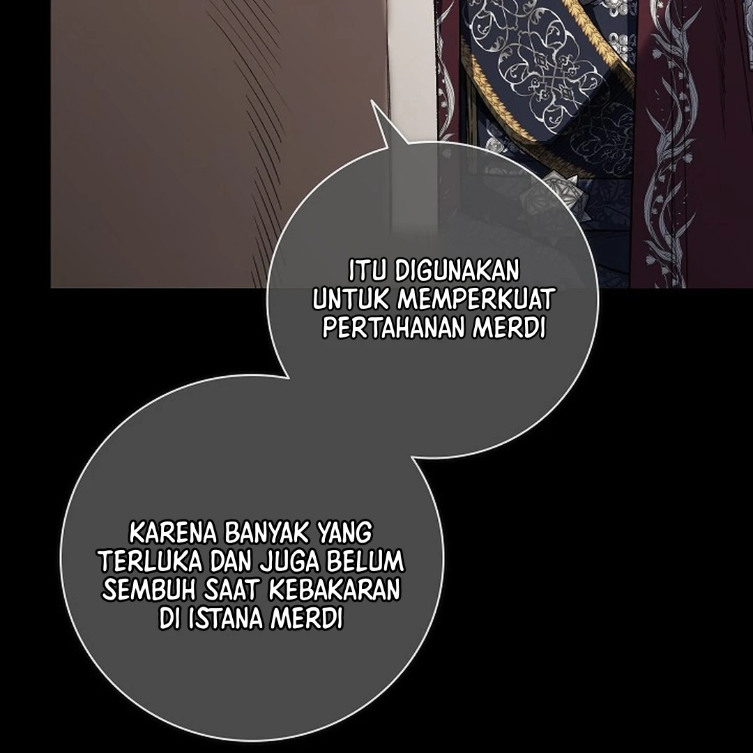 Halaman 255