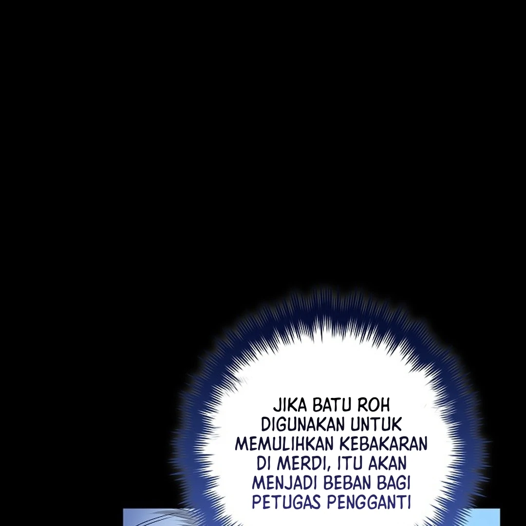 Halaman 256