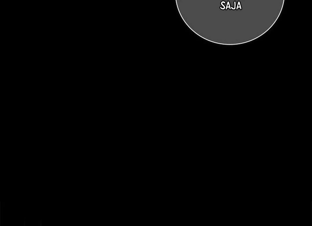 Halaman 259