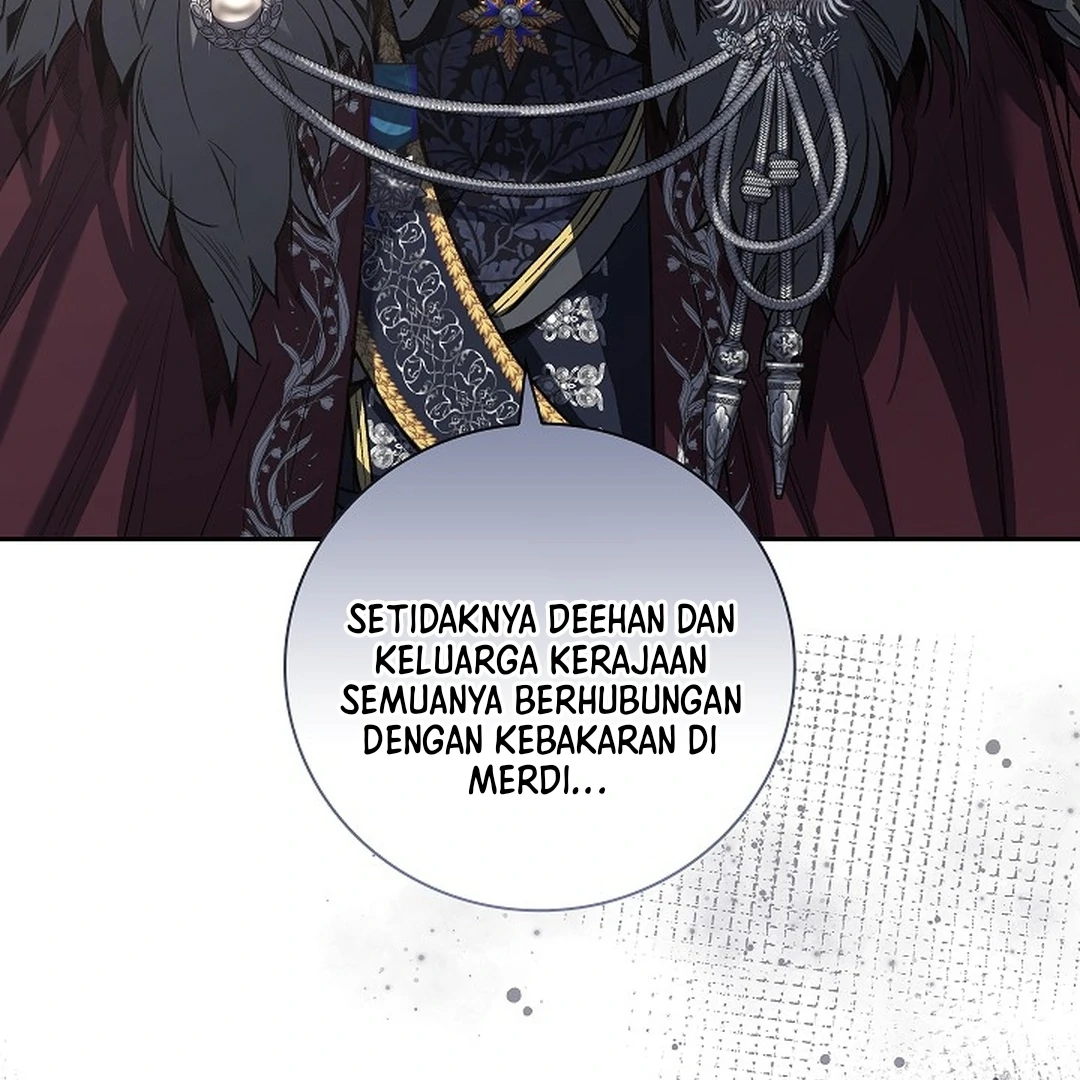 Halaman 262
