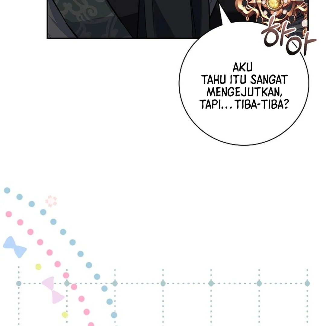 Halaman 130