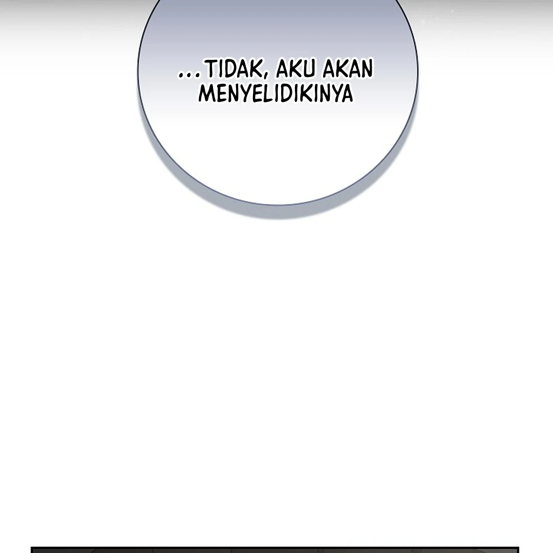 Halaman 265