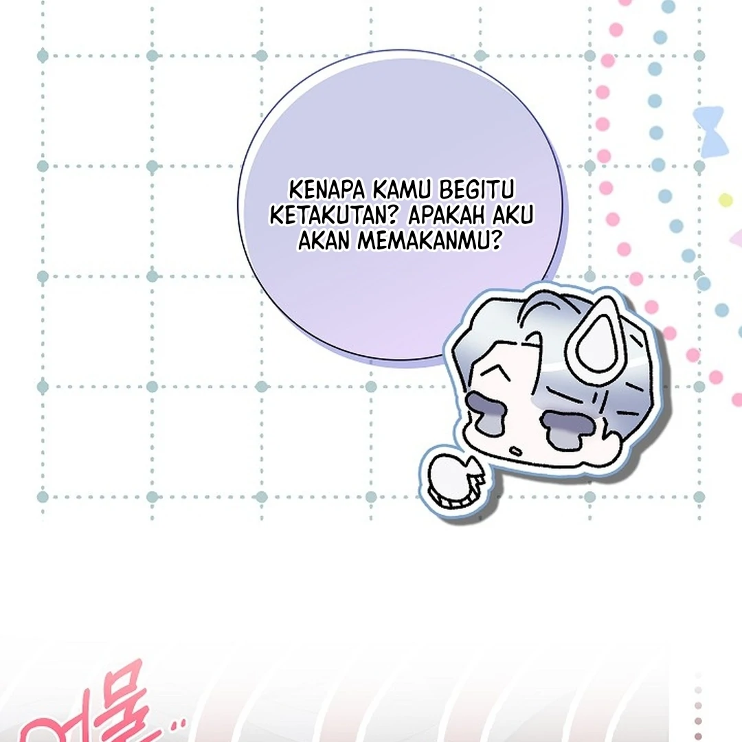 Halaman 133