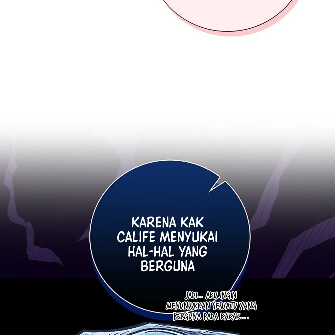 Halaman 136
