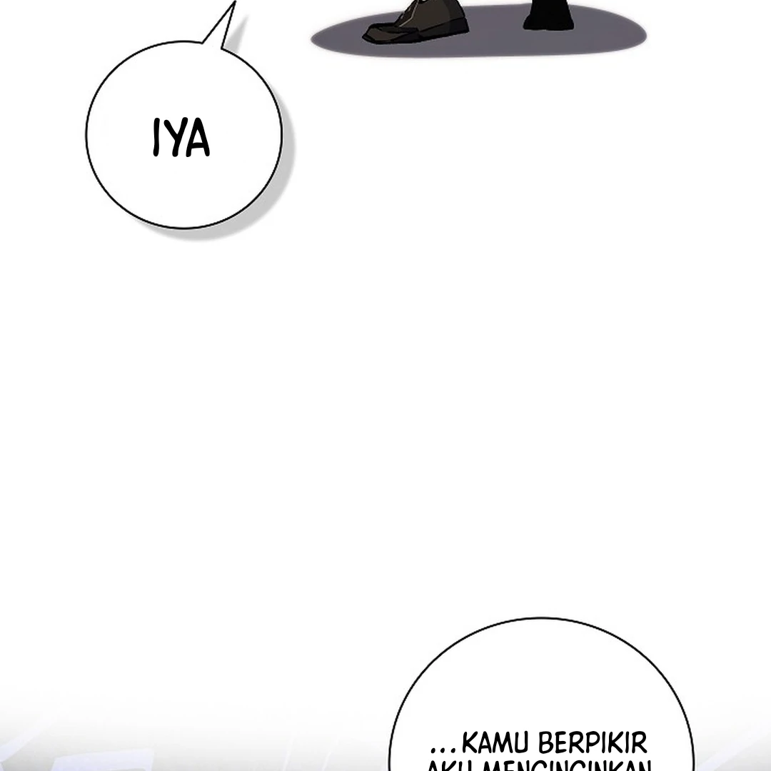 Halaman 140