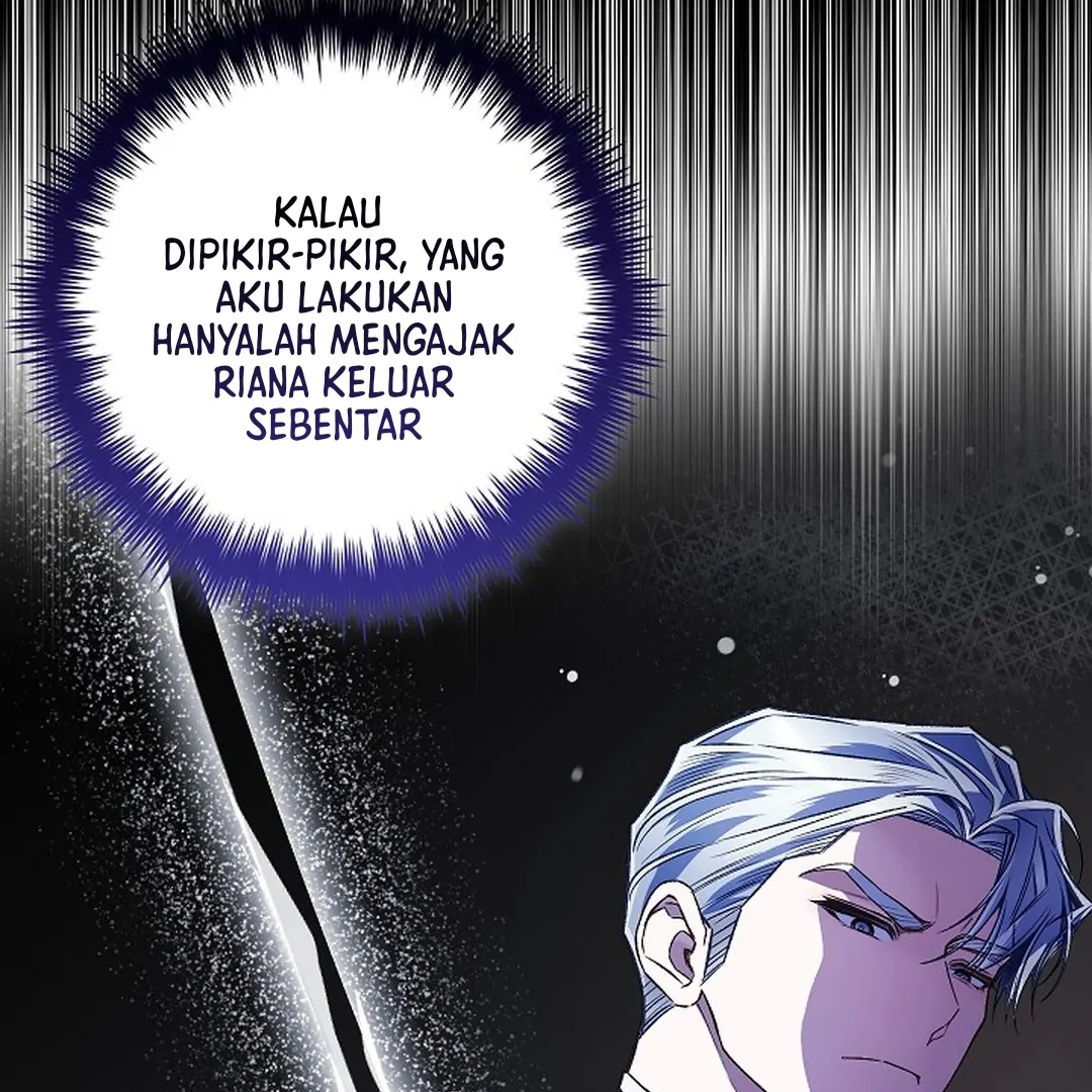 Halaman 144