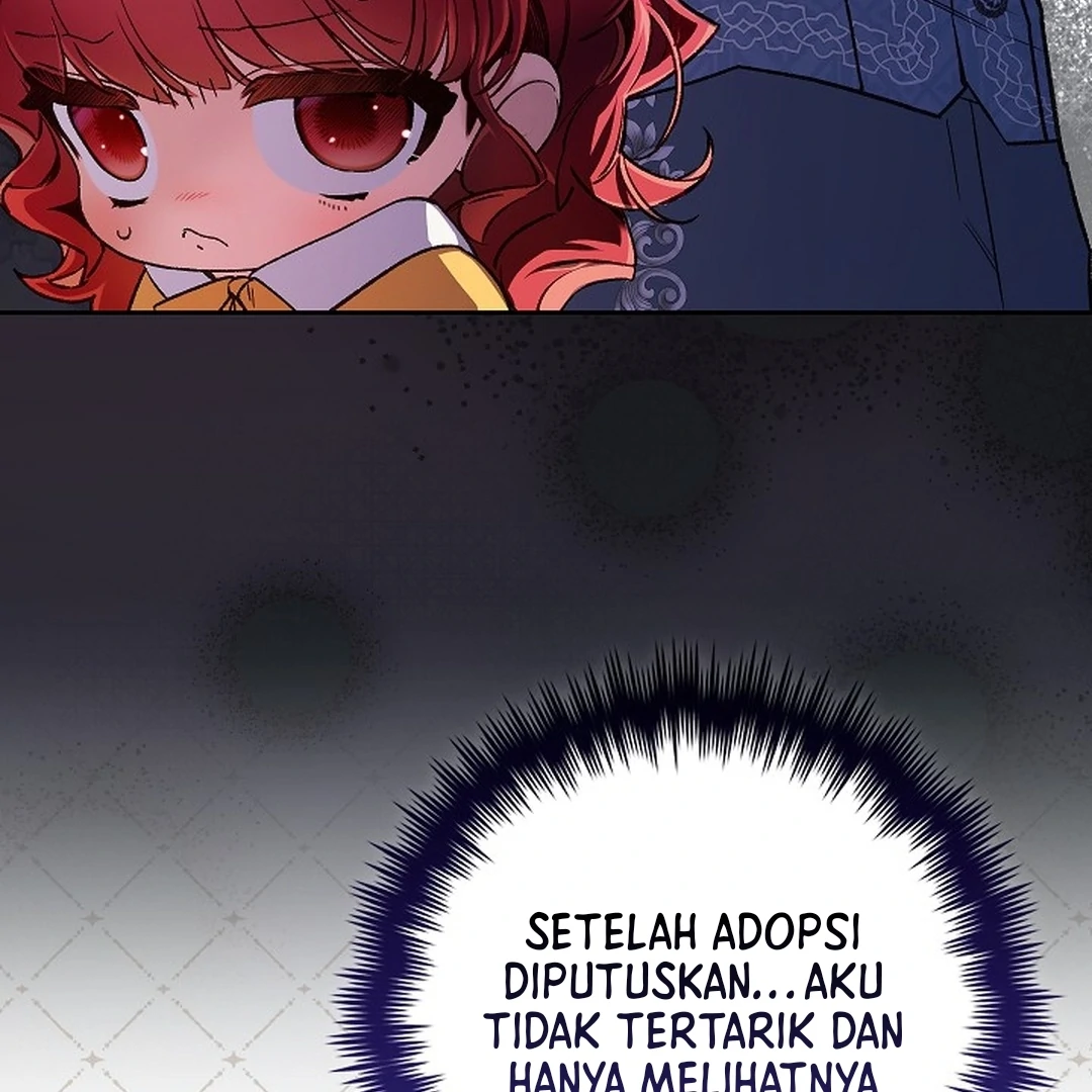 Halaman 146