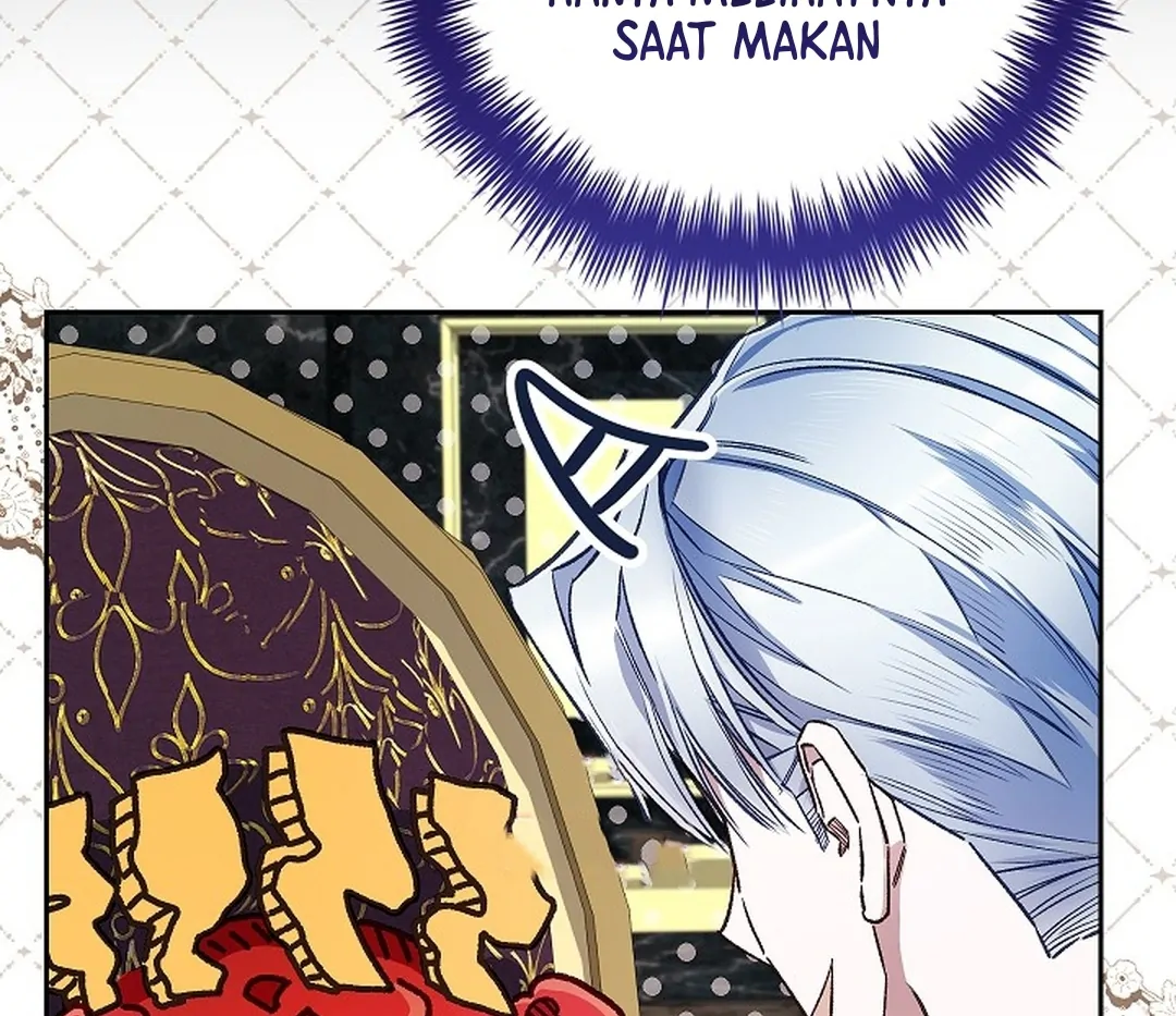 Halaman 147
