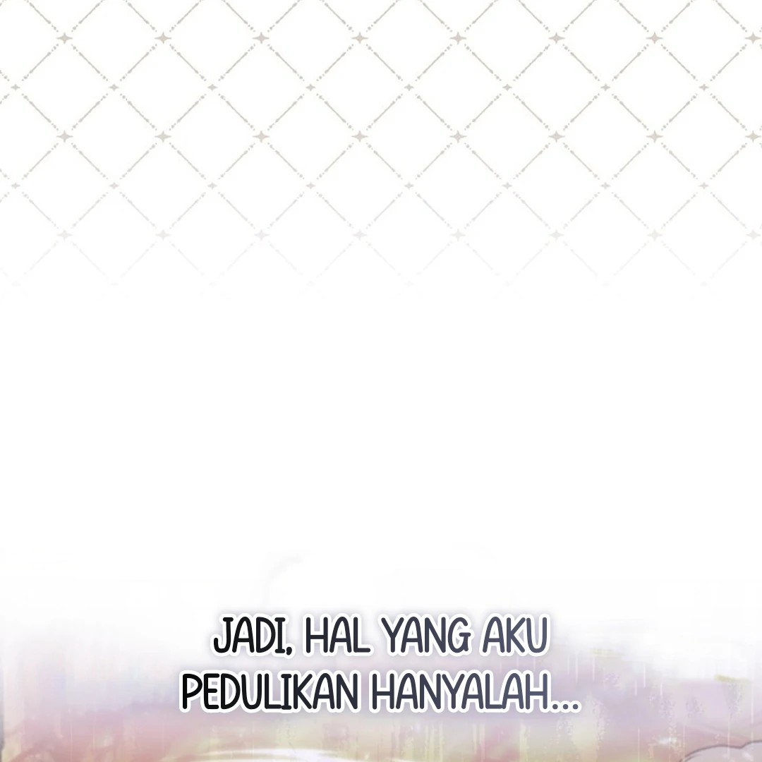 Halaman 149