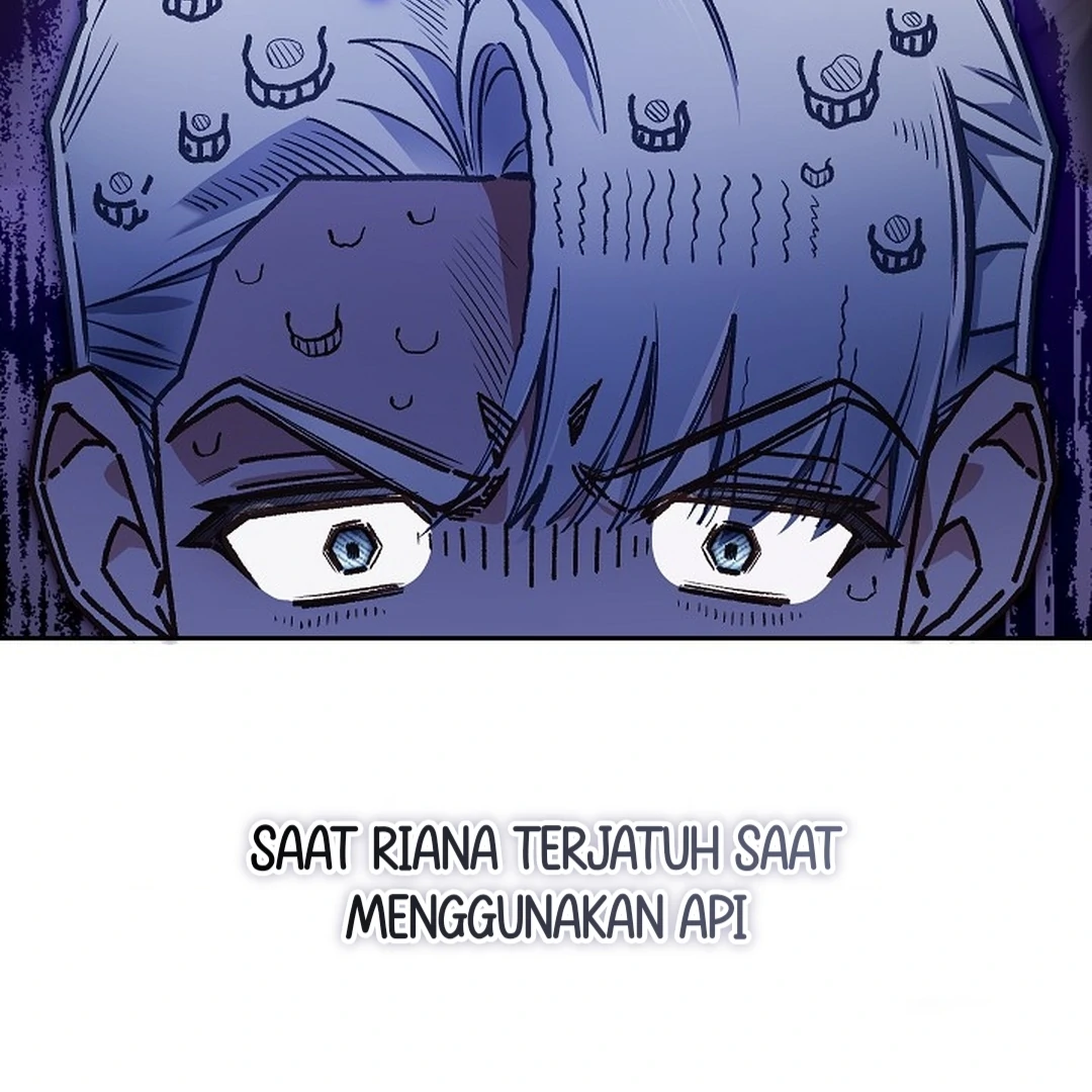 Halaman 151