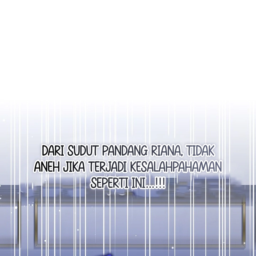 Halaman 152