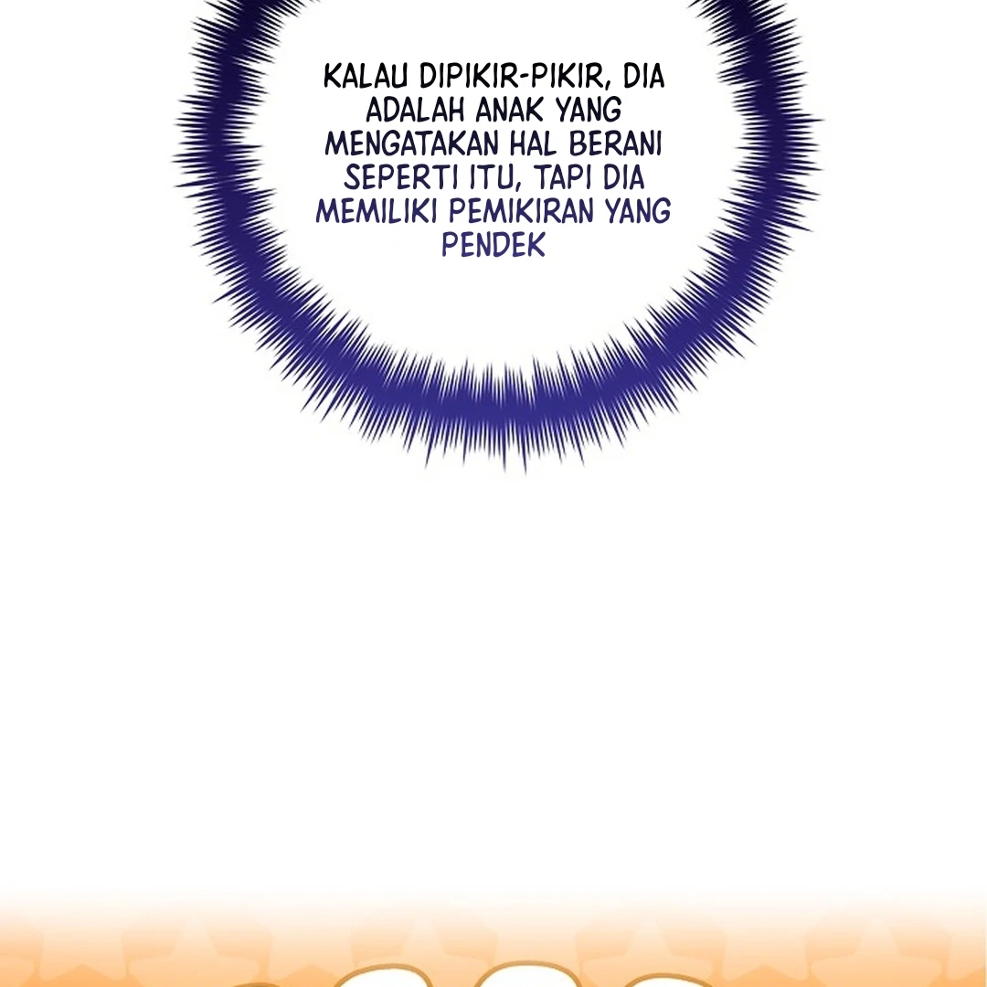 Halaman 159