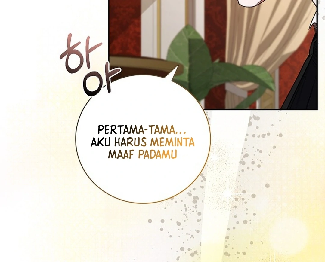 Halaman 164
