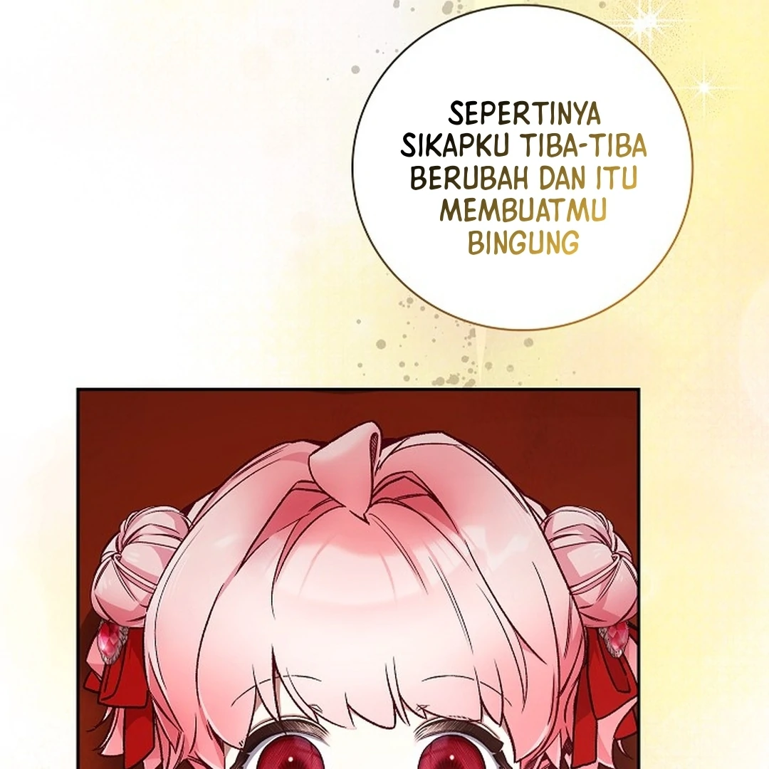 Halaman 165
