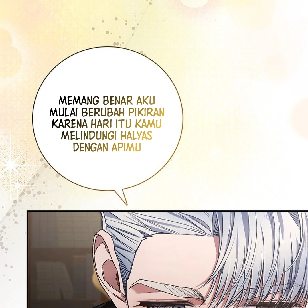 Halaman 167