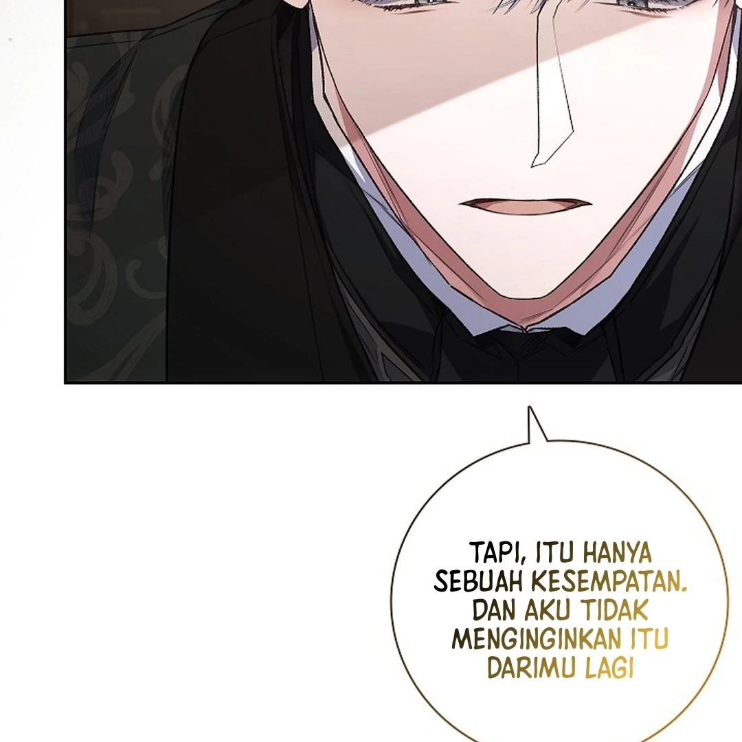 Halaman 168
