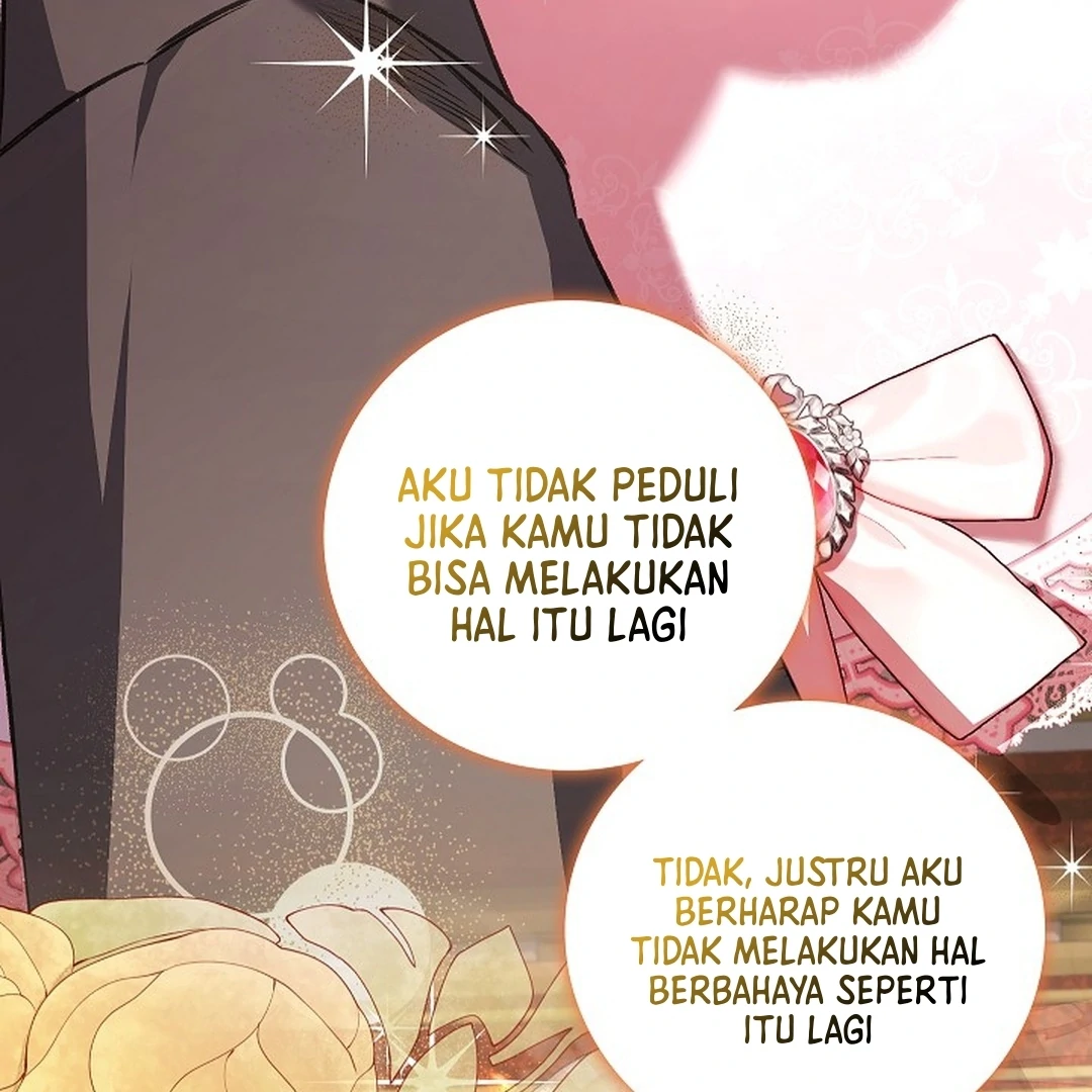 Halaman 171