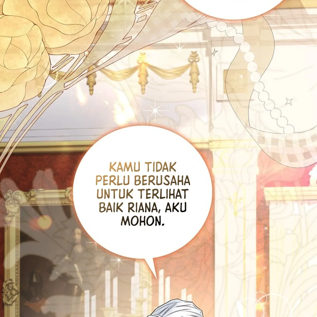 Halaman 172