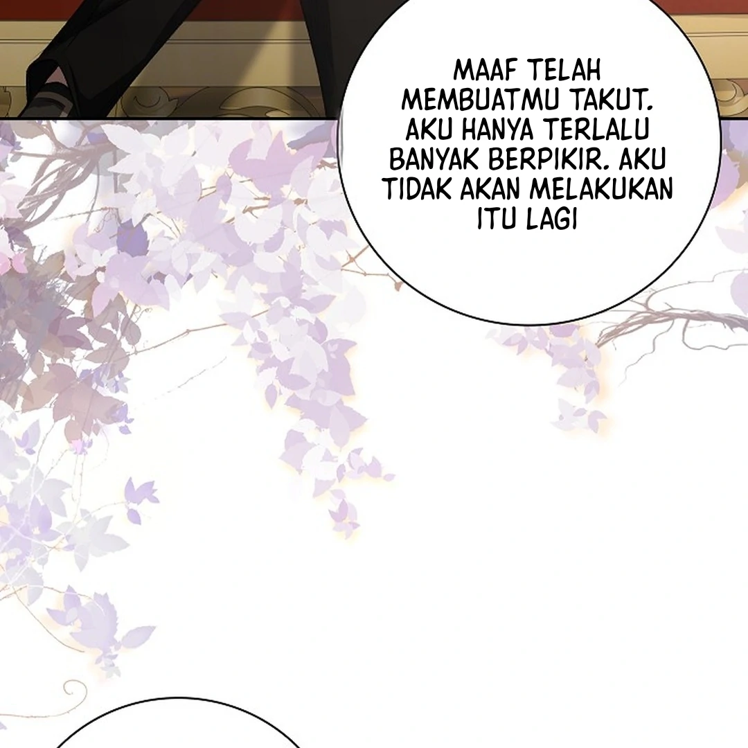Halaman 188