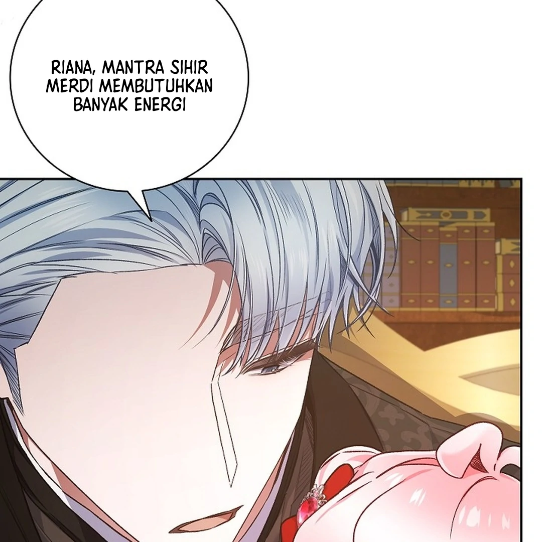 Halaman 189
