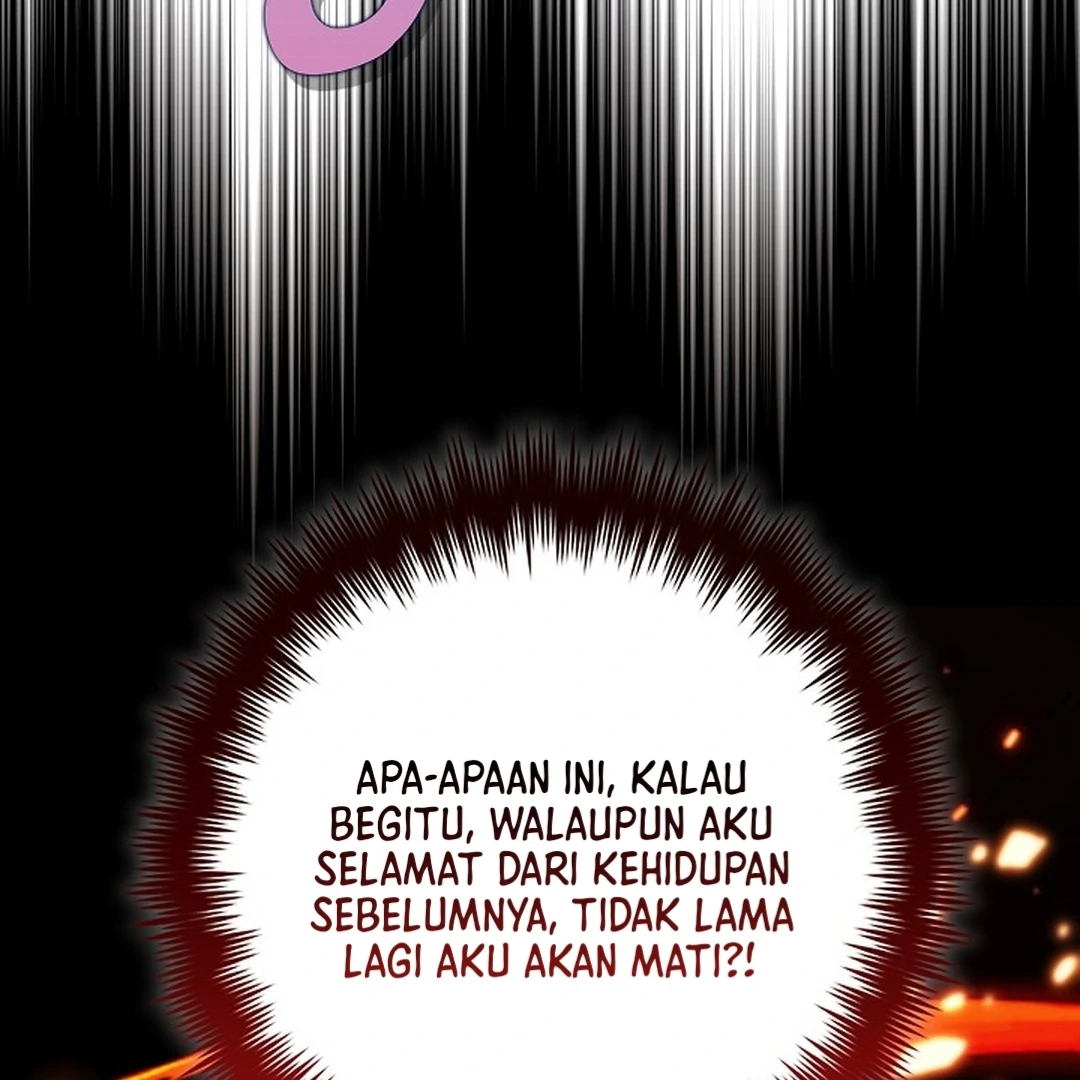 Halaman 193