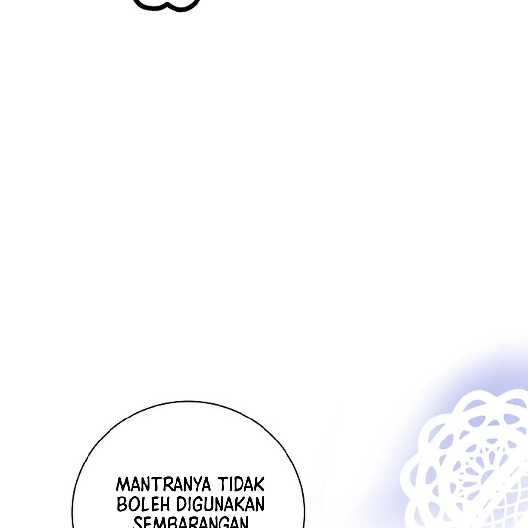 Halaman 123