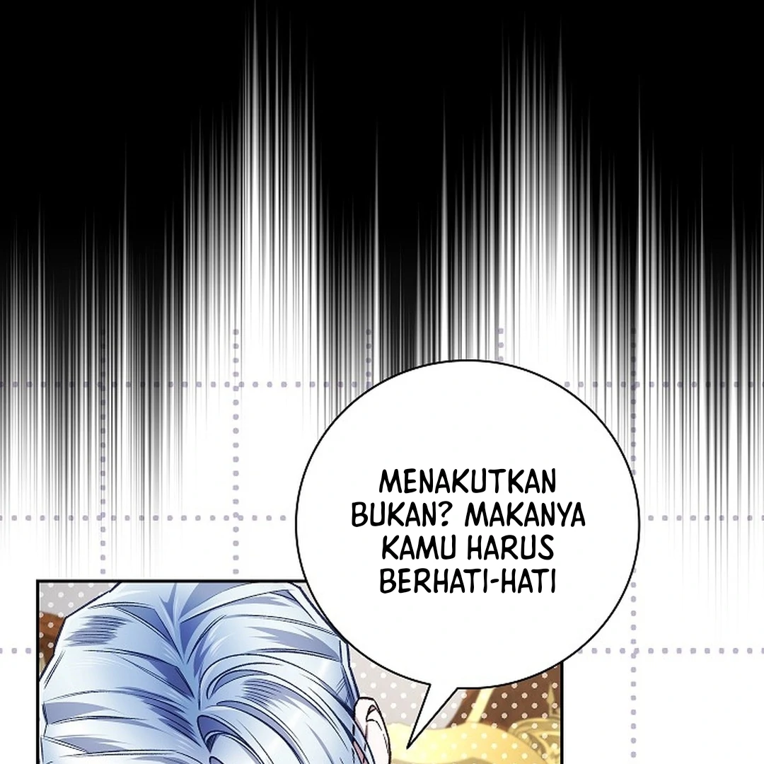Halaman 197