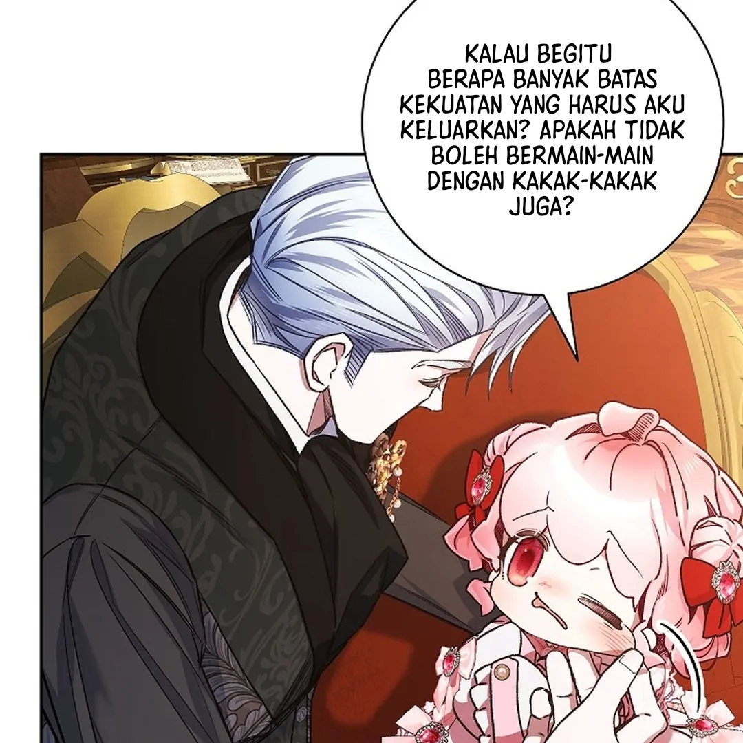 Halaman 200