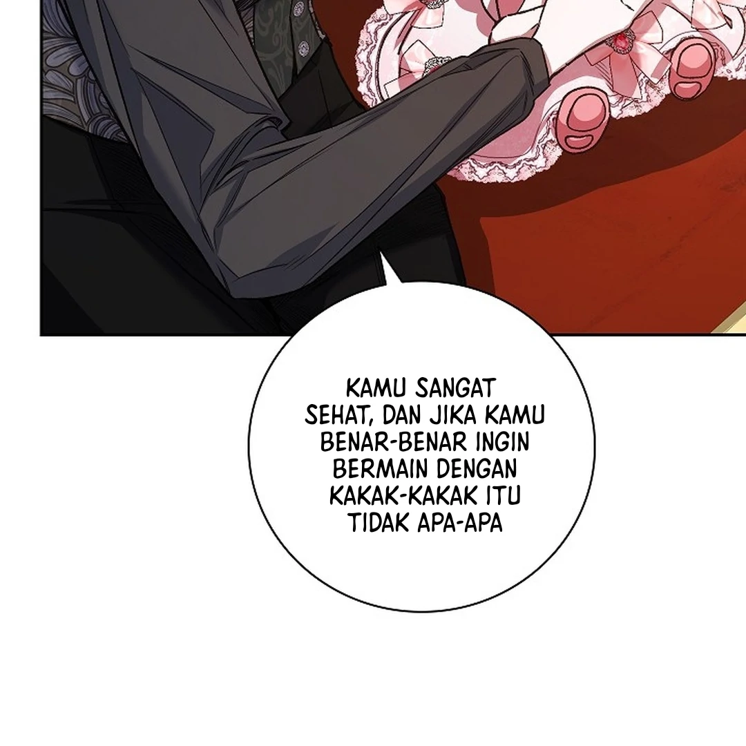 Halaman 201