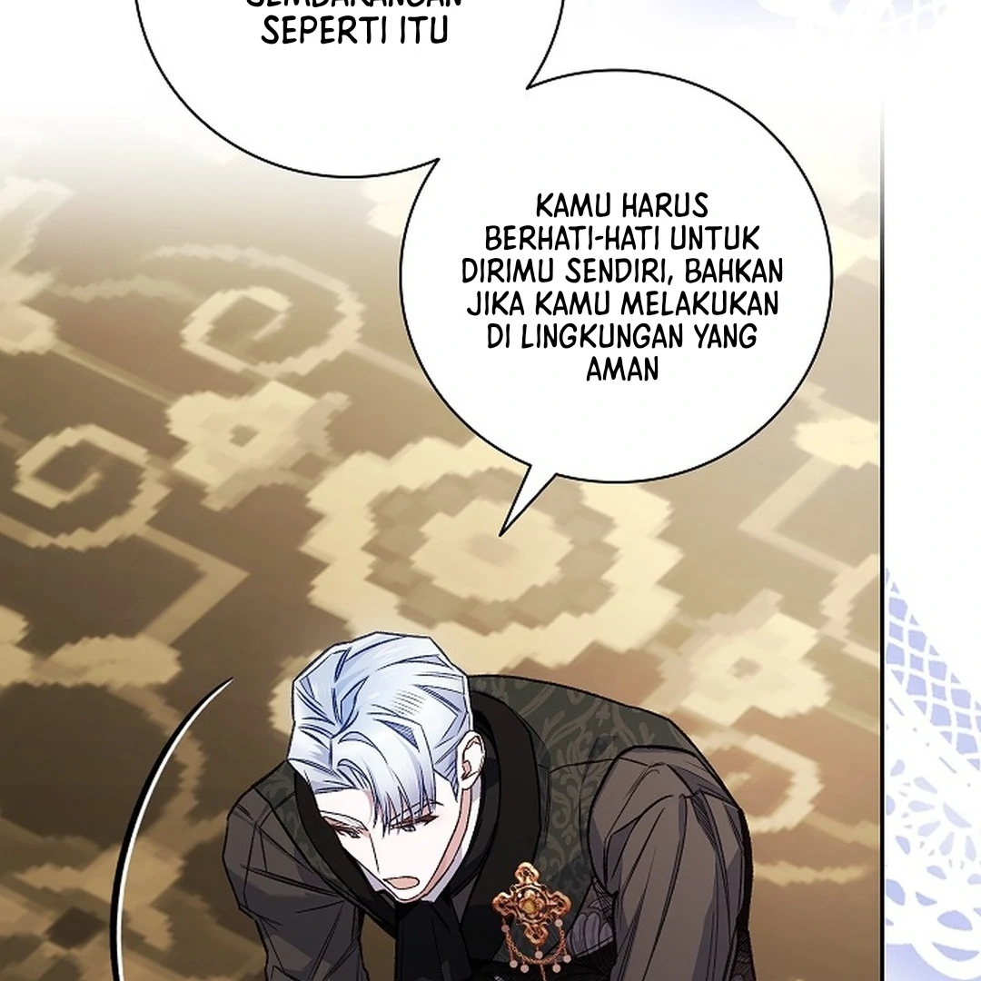Halaman 124