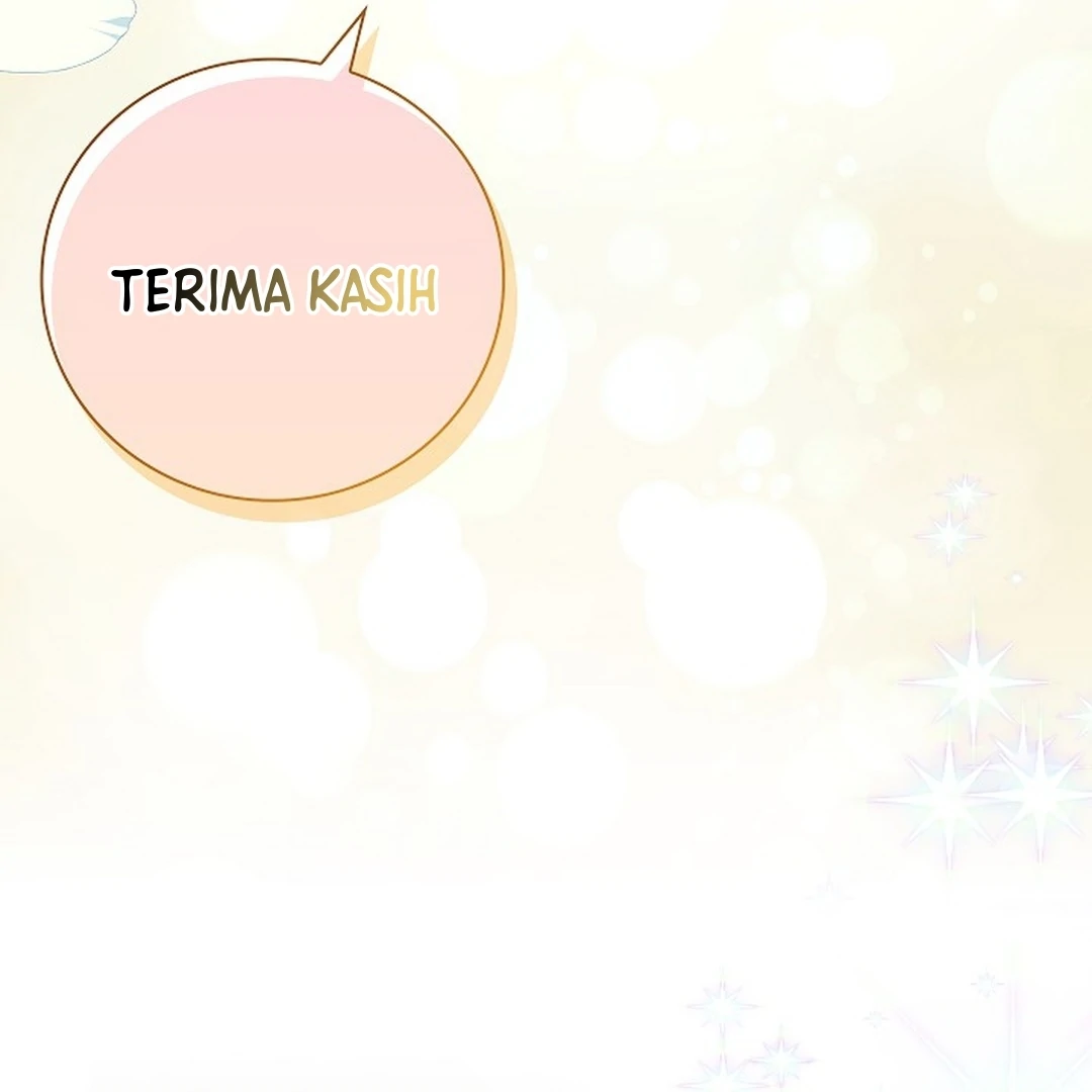 Halaman 213