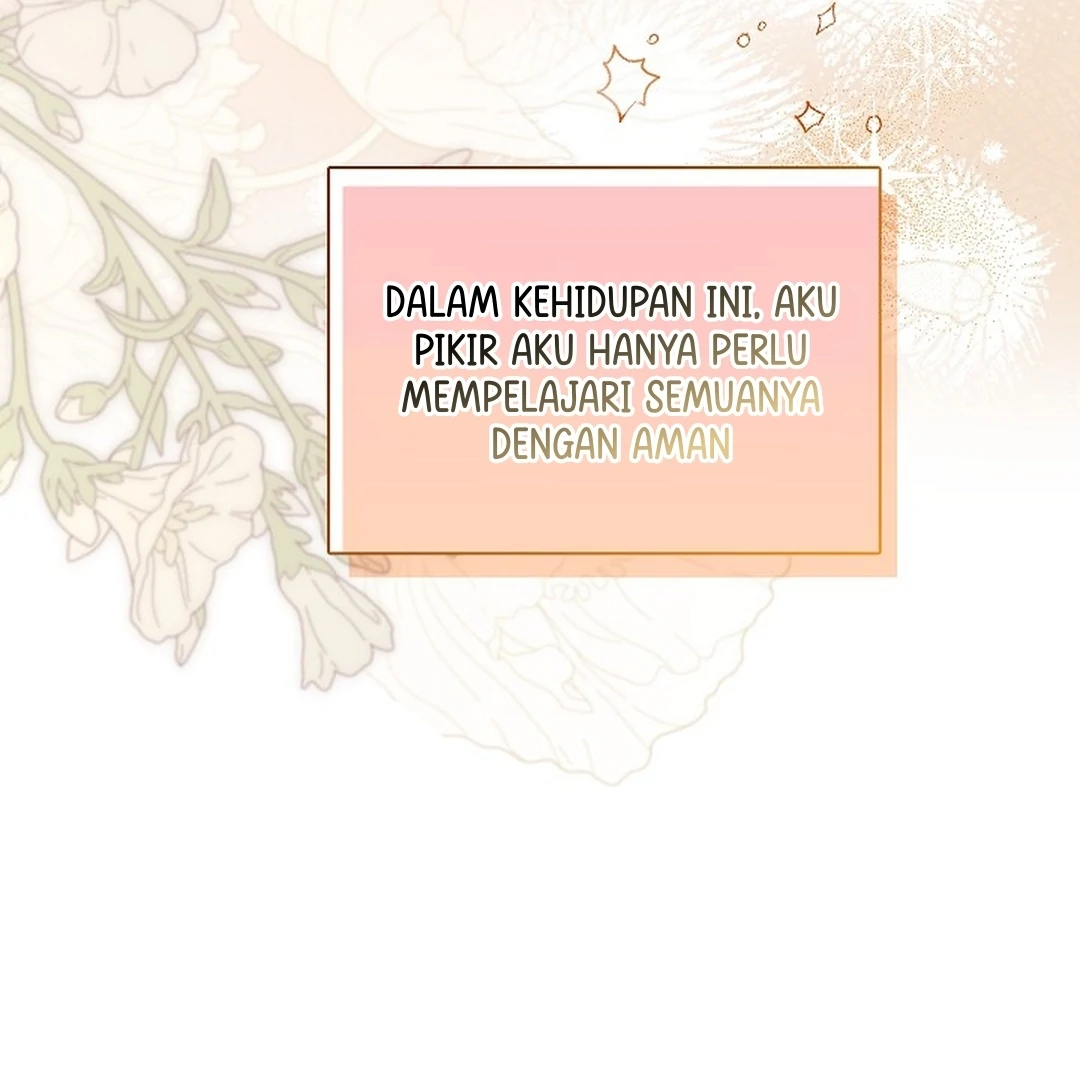 Halaman 104