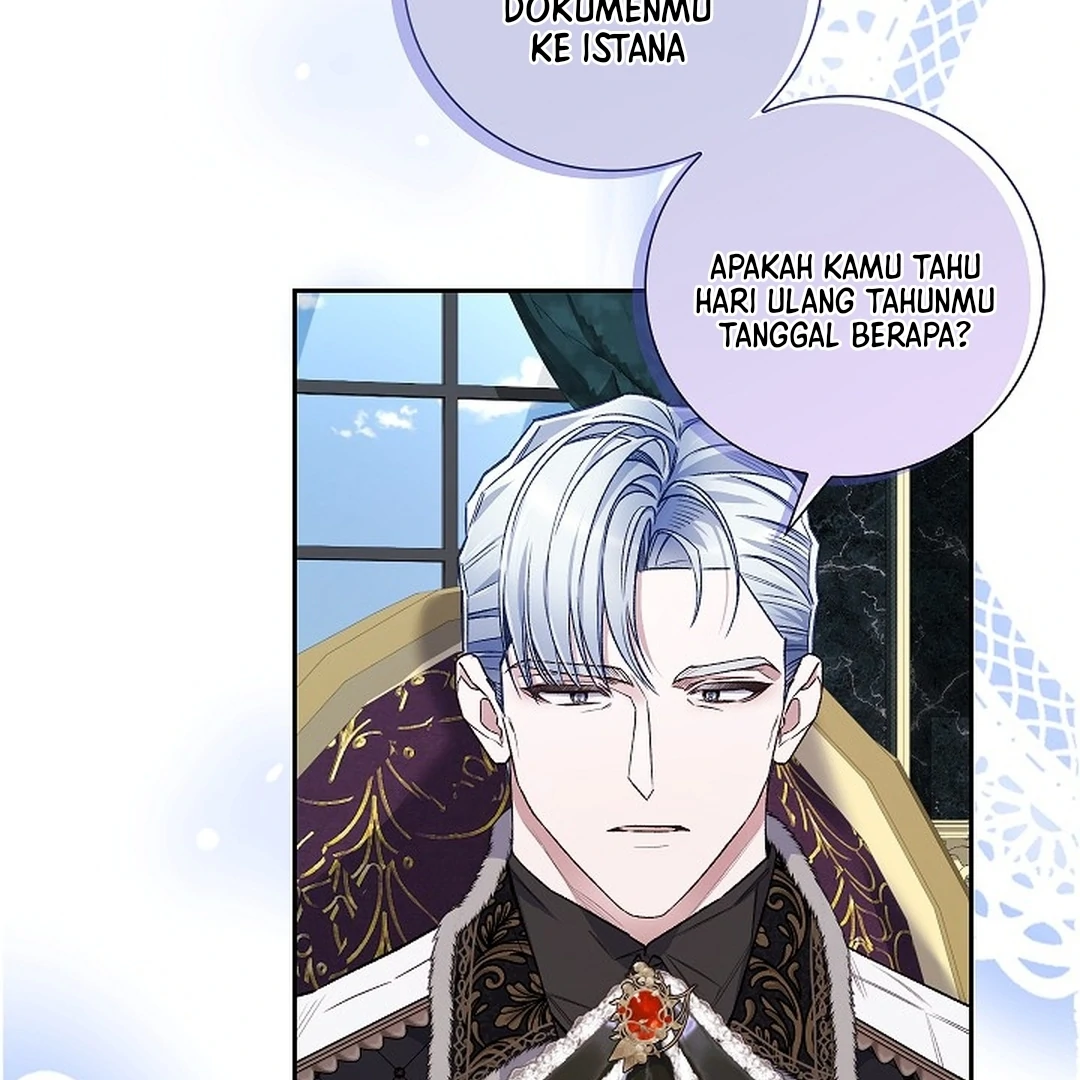 Halaman 114