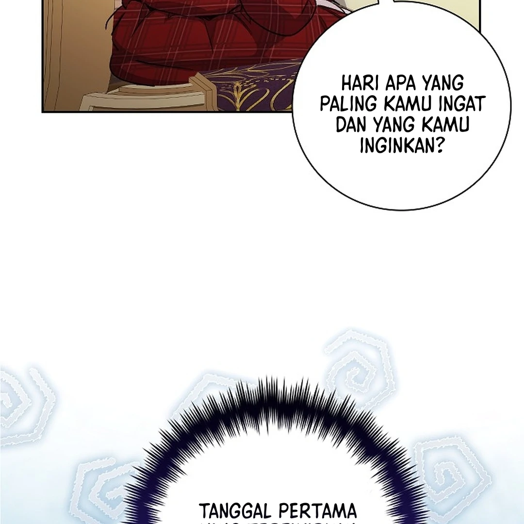 Halaman 119