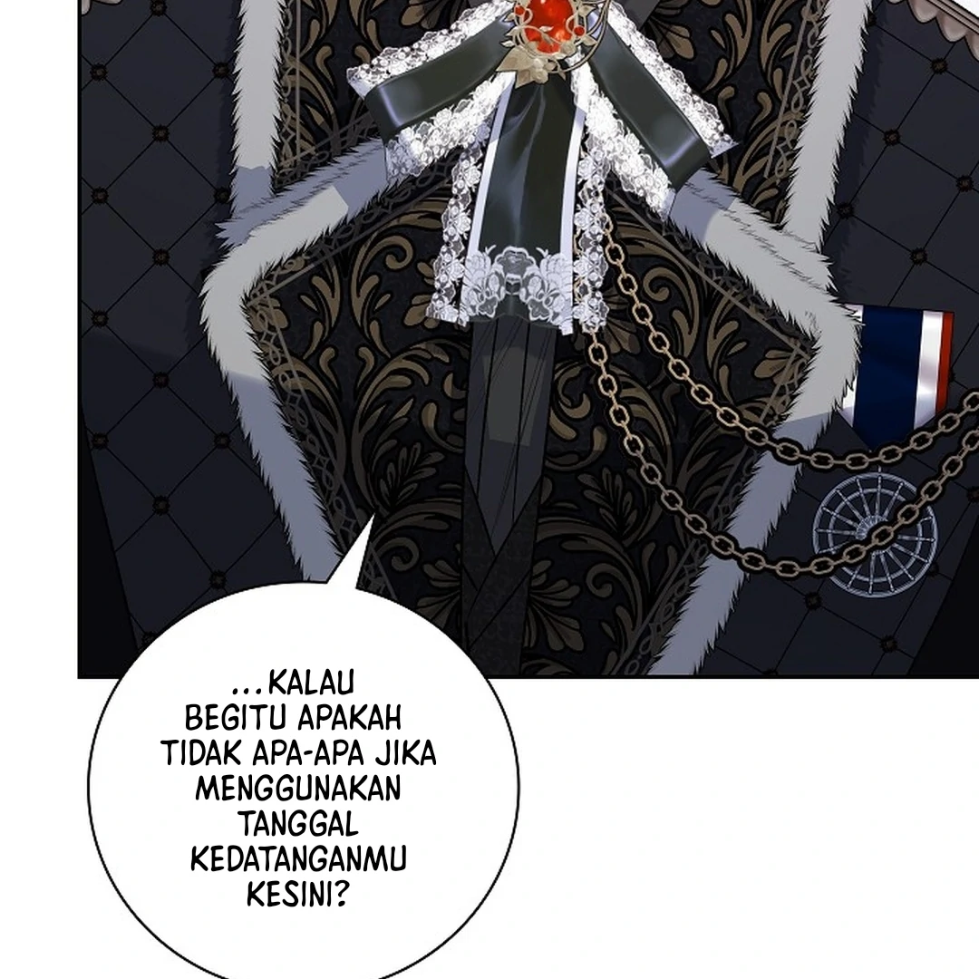 Halaman 123