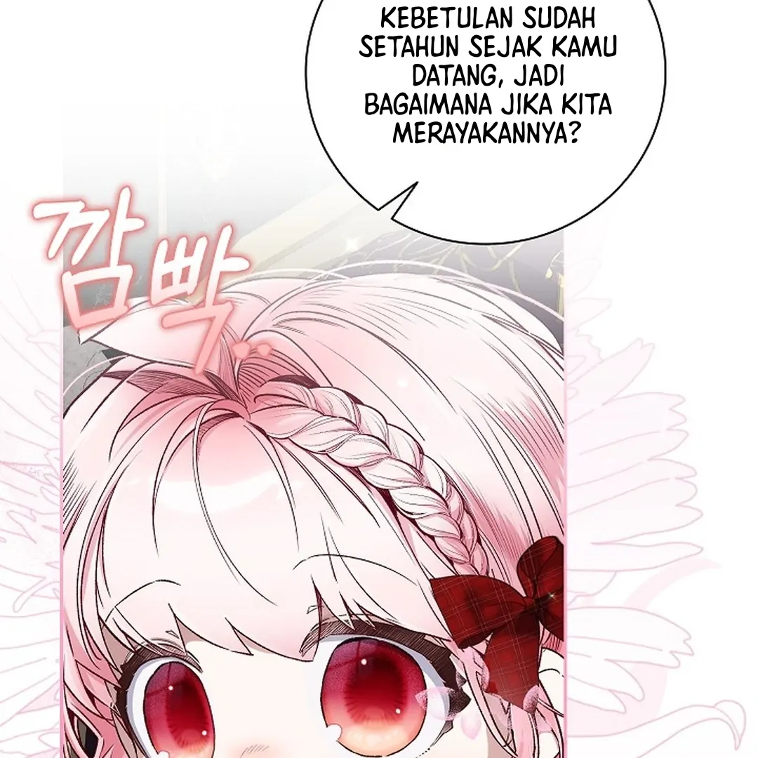 Halaman 125