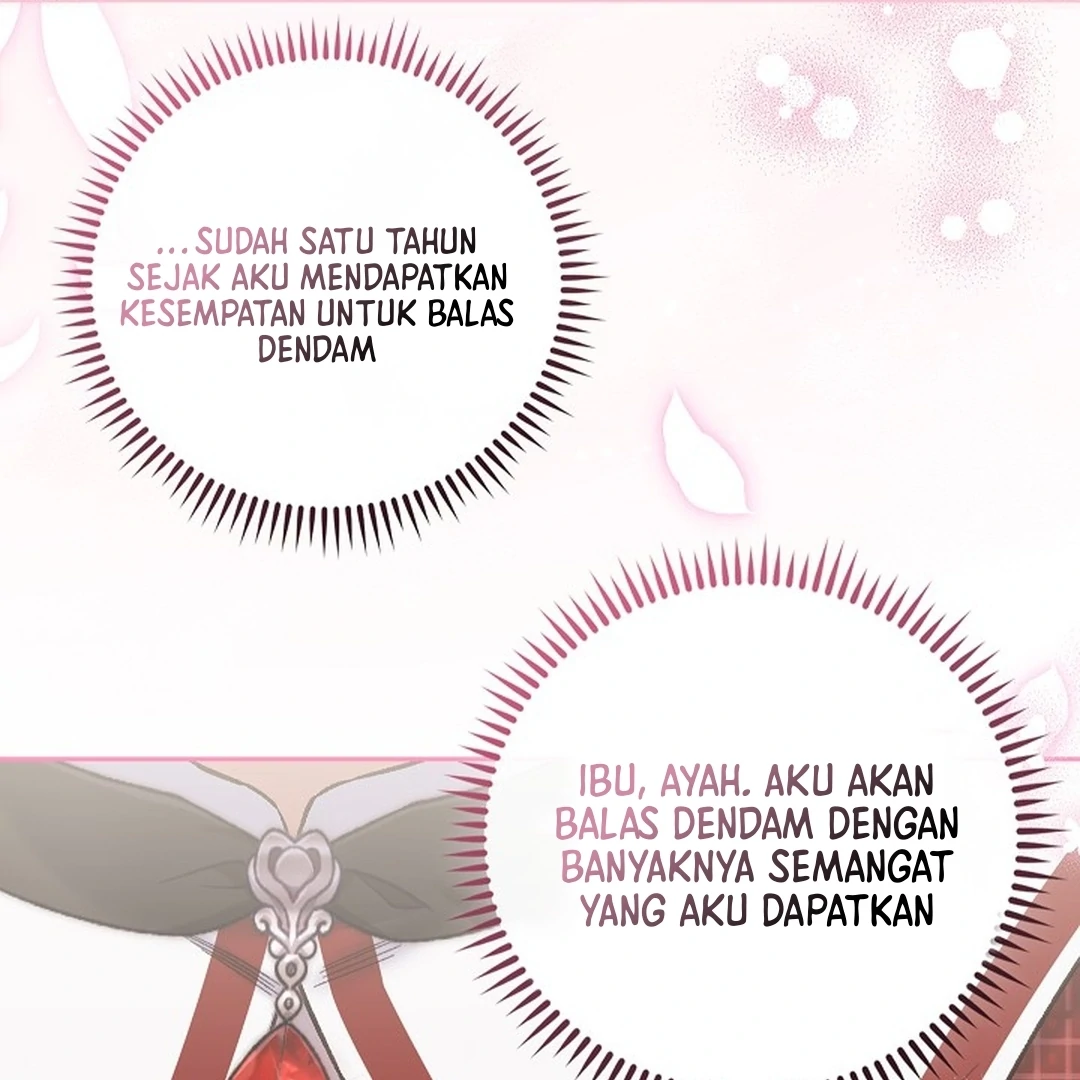Halaman 128